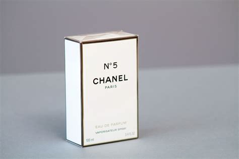 chanel blanche parfum|chanel perfume terry white.